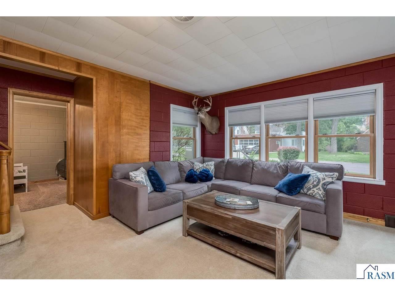 25 Eginton Road Mankato MN 56001 267040558 image31