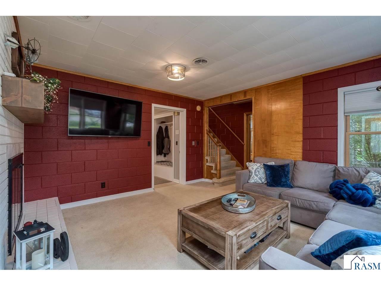 25 Eginton Road Mankato MN 56001 267040558 image32