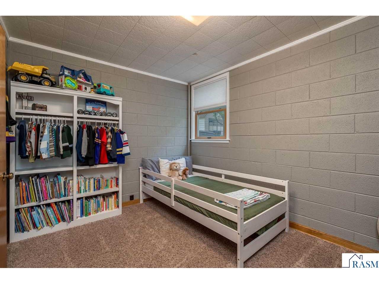 25 Eginton Road Mankato MN 56001 267040558 image33