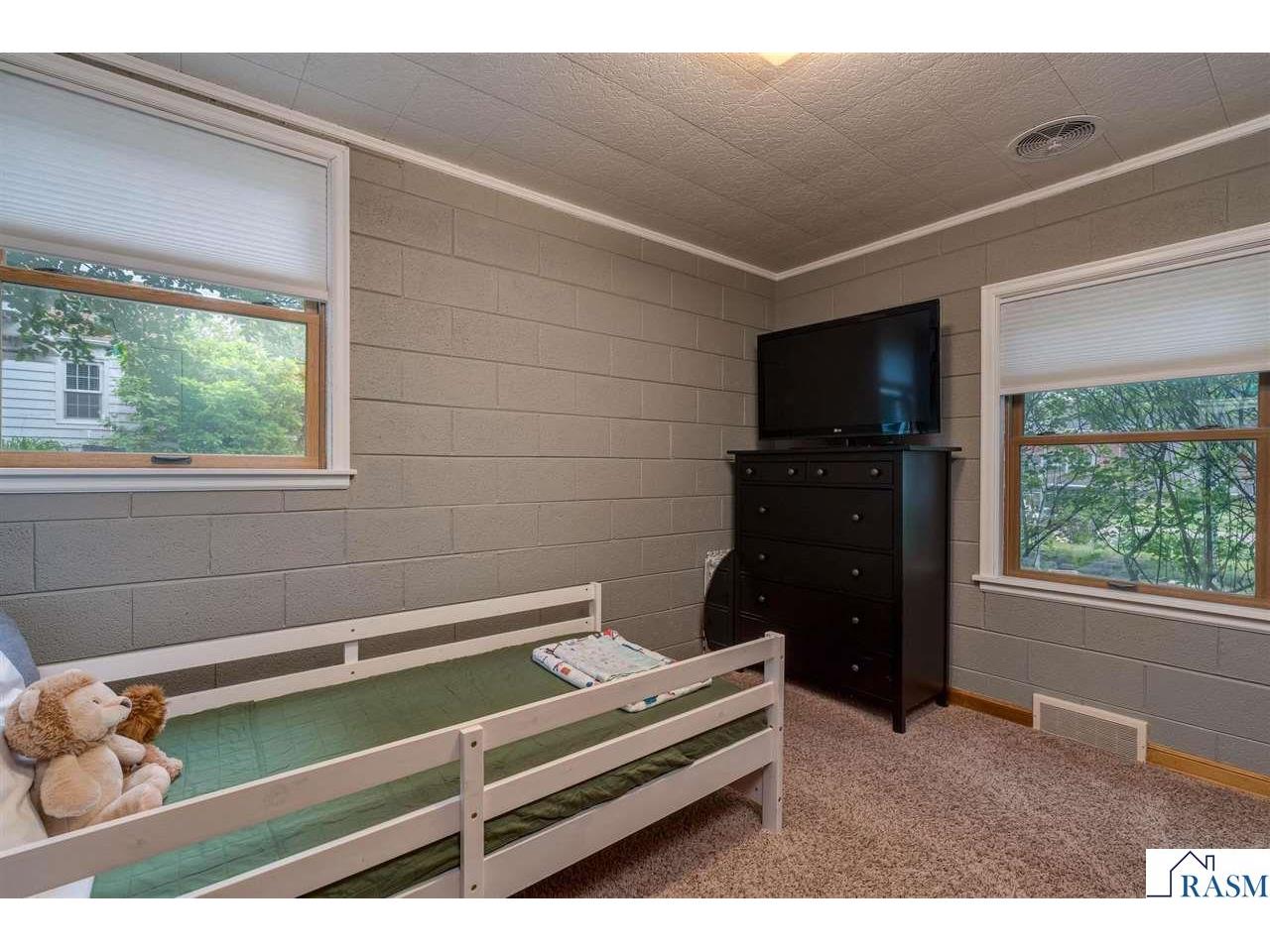 25 Eginton Road Mankato MN 56001 267040558 image34