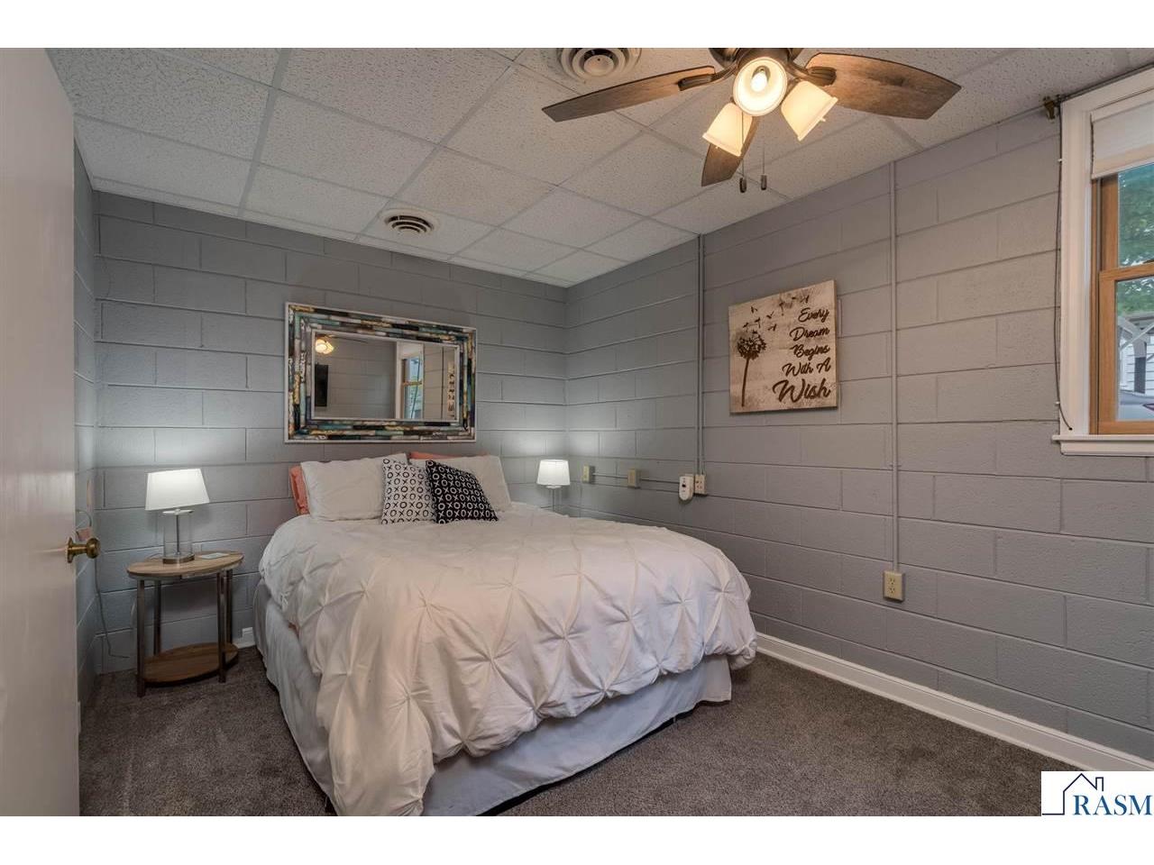 25 Eginton Road Mankato MN 56001 267040558 image35