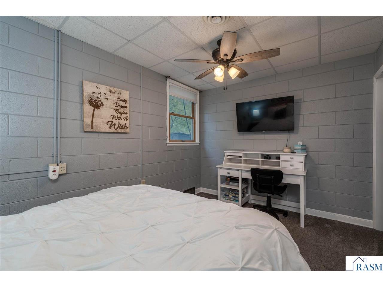 25 Eginton Road Mankato MN 56001 267040558 image36
