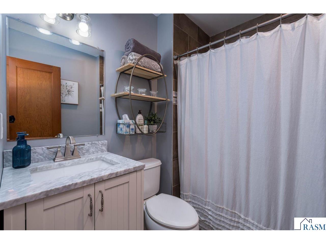 25 Eginton Road Mankato MN 56001 267040558 image37