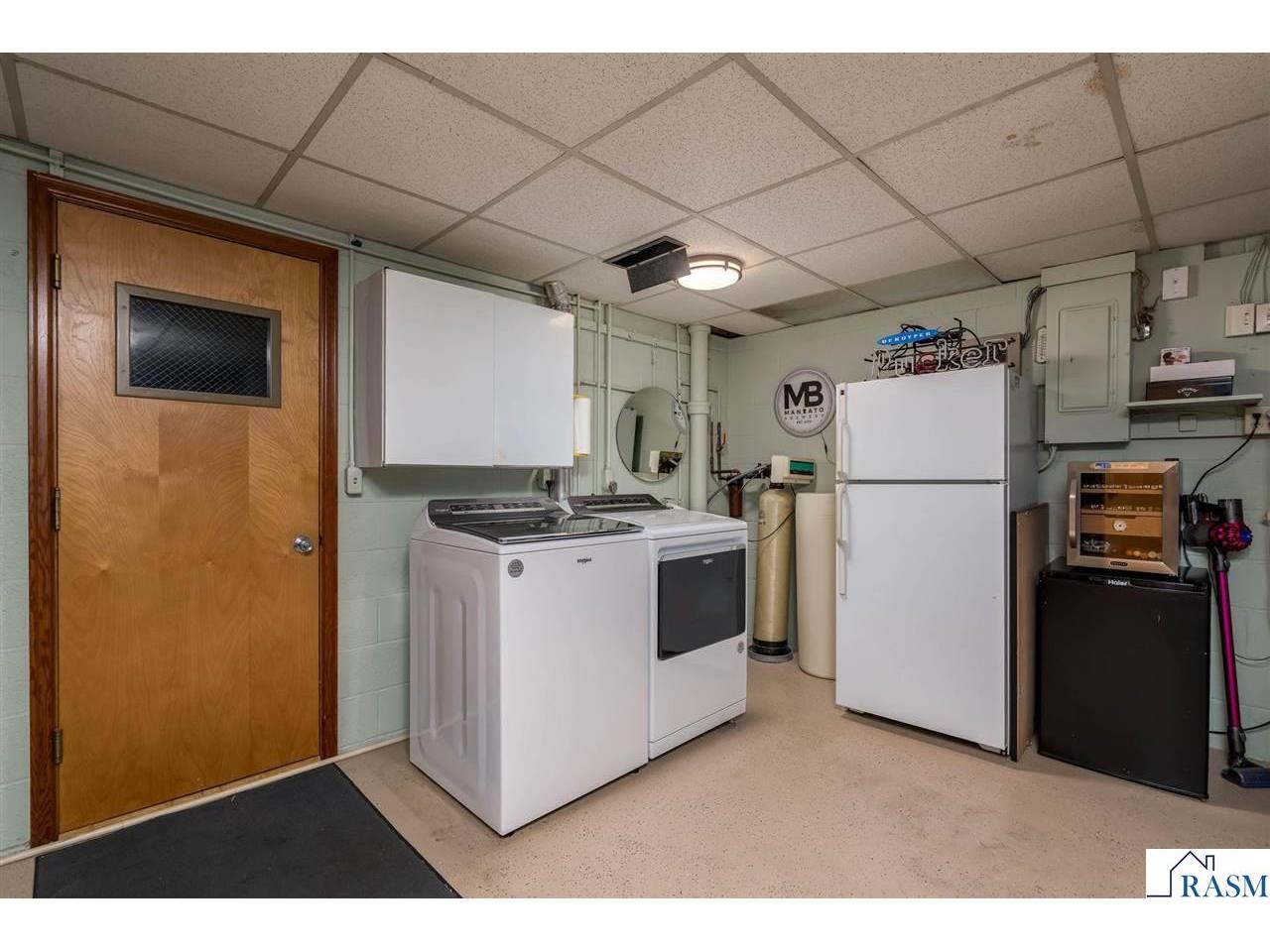 25 Eginton Road Mankato MN 56001 267040558 image38