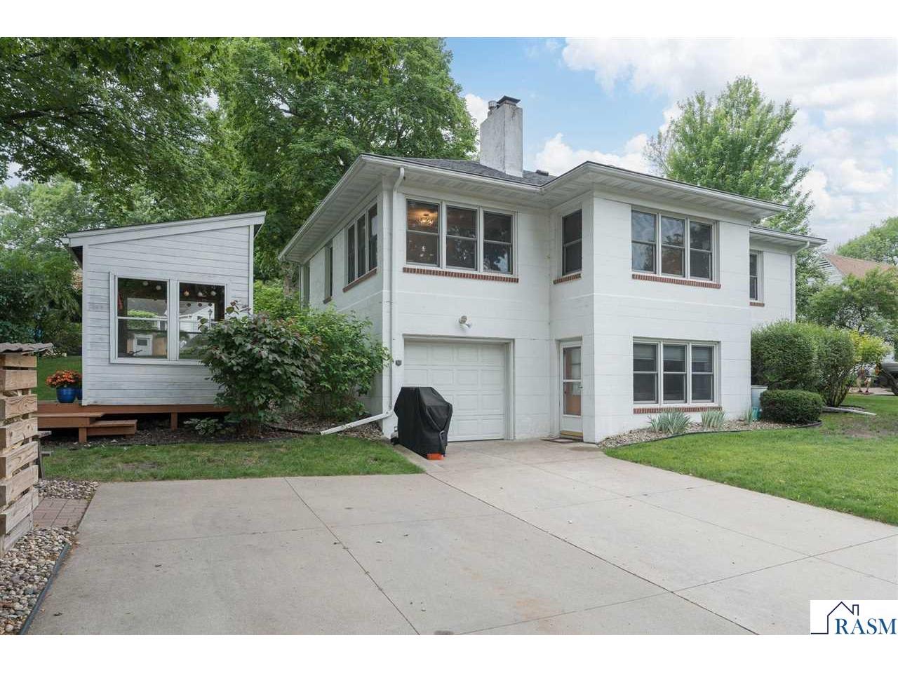 25 Eginton Road Mankato MN 56001 267040558 image39