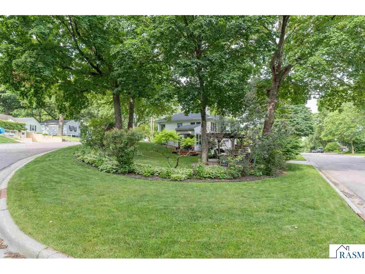 25 Eginton Road Mankato MN 56001 267040558 image40