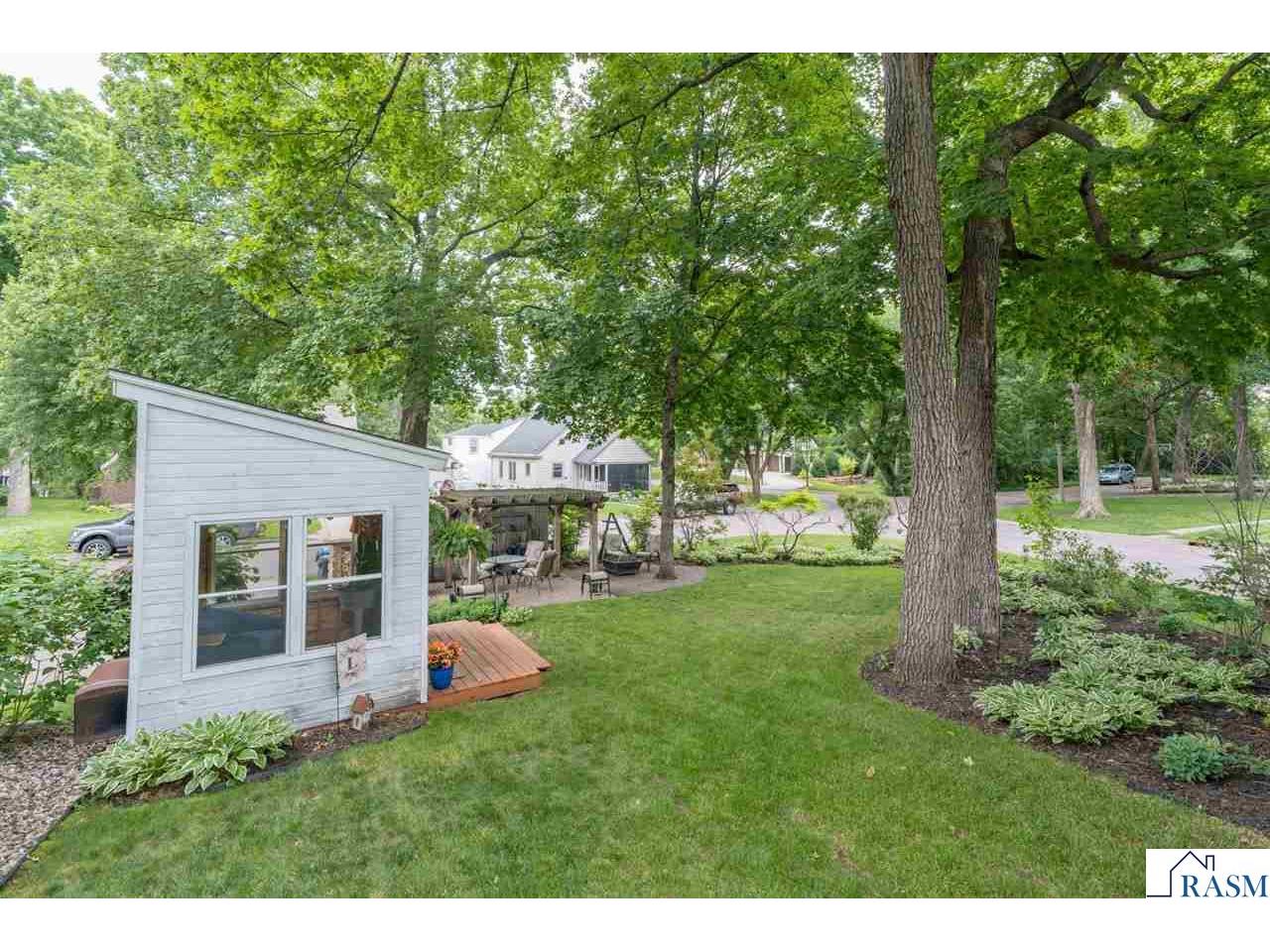 25 Eginton Road Mankato MN 56001 267040558 image42