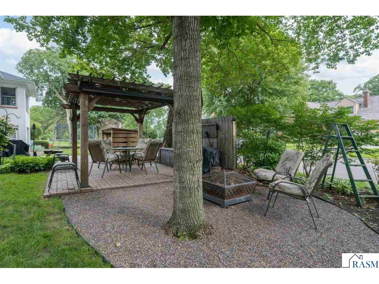25 Eginton Road Mankato MN 56001 267040558 image5