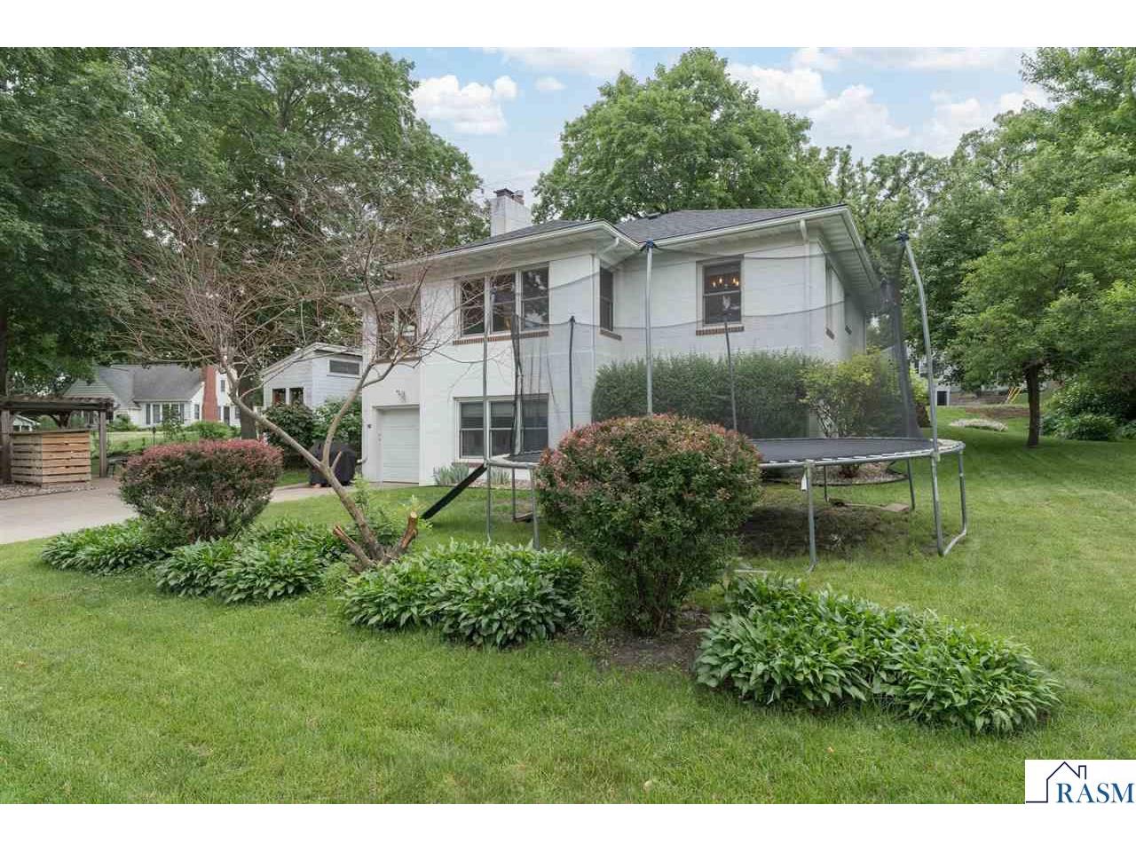 25 Eginton Road Mankato MN 56001 267040558 image6
