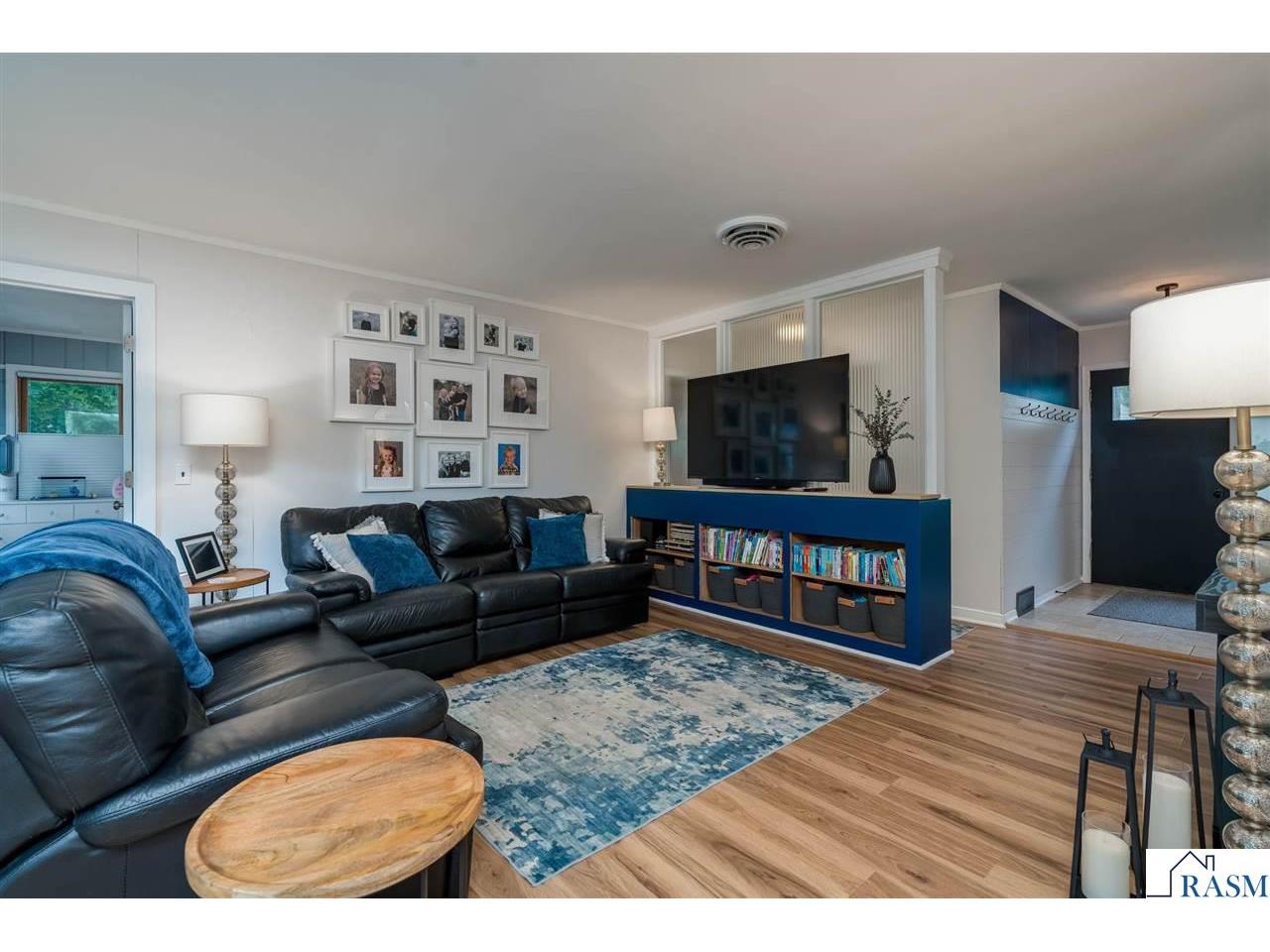 25 Eginton Road Mankato MN 56001 267040558 image9