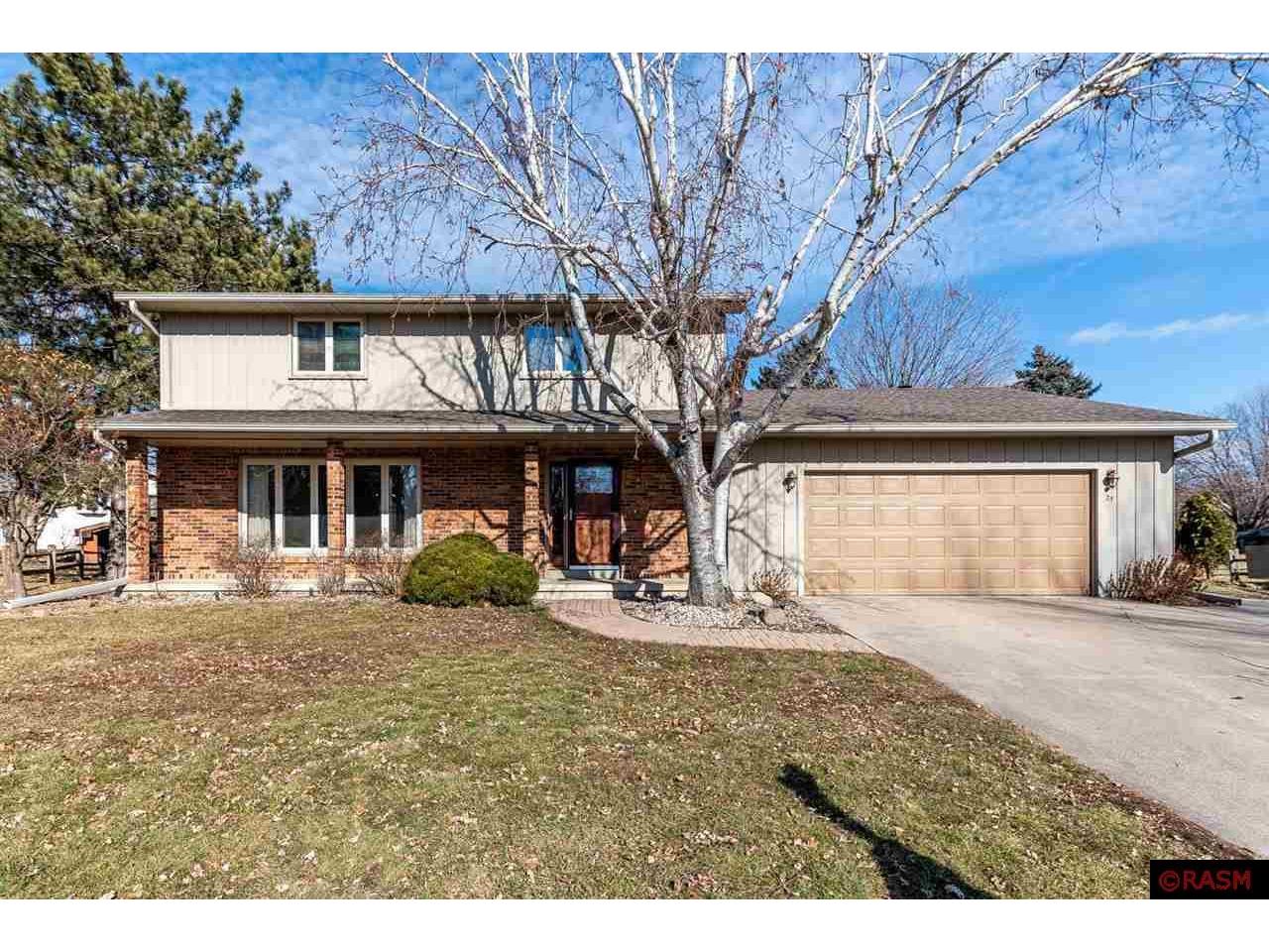 25 Flicka Court Mankato MN 56001 7034274 image1