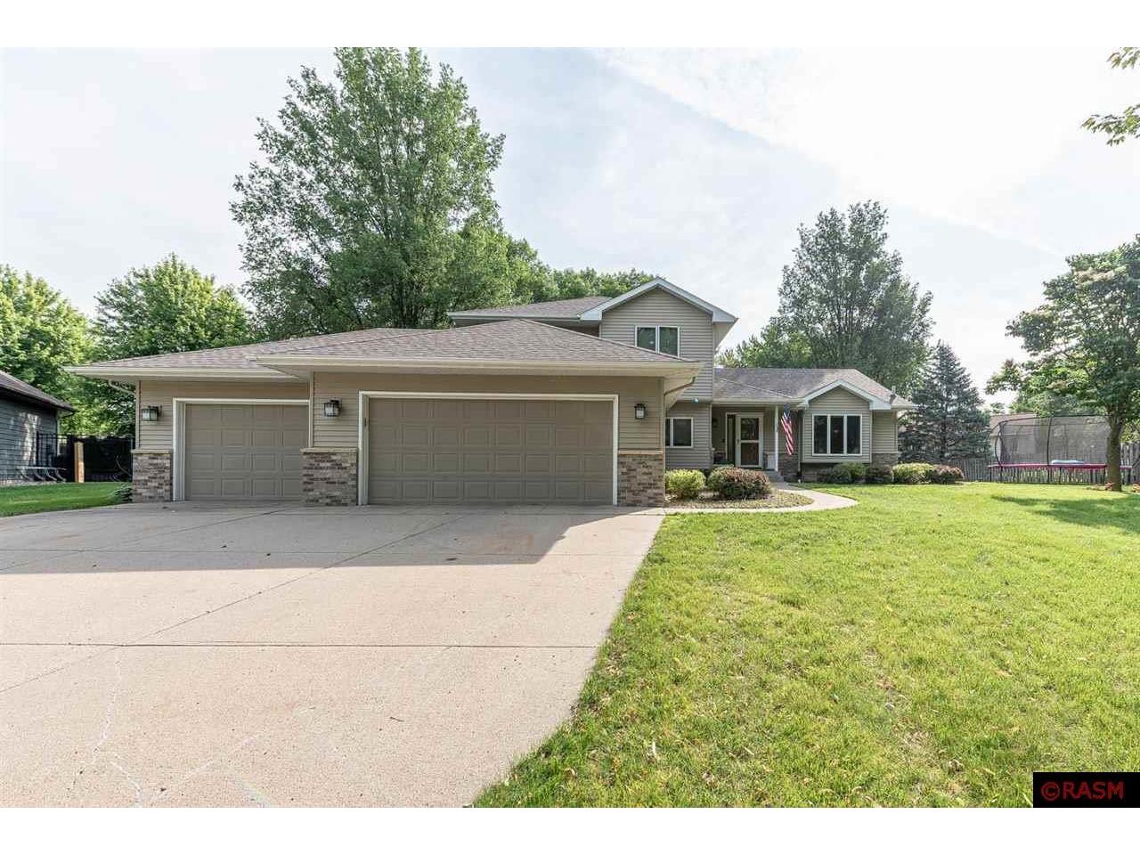 25 Piccadilly Place Mankato MN 56001 7037843 image1