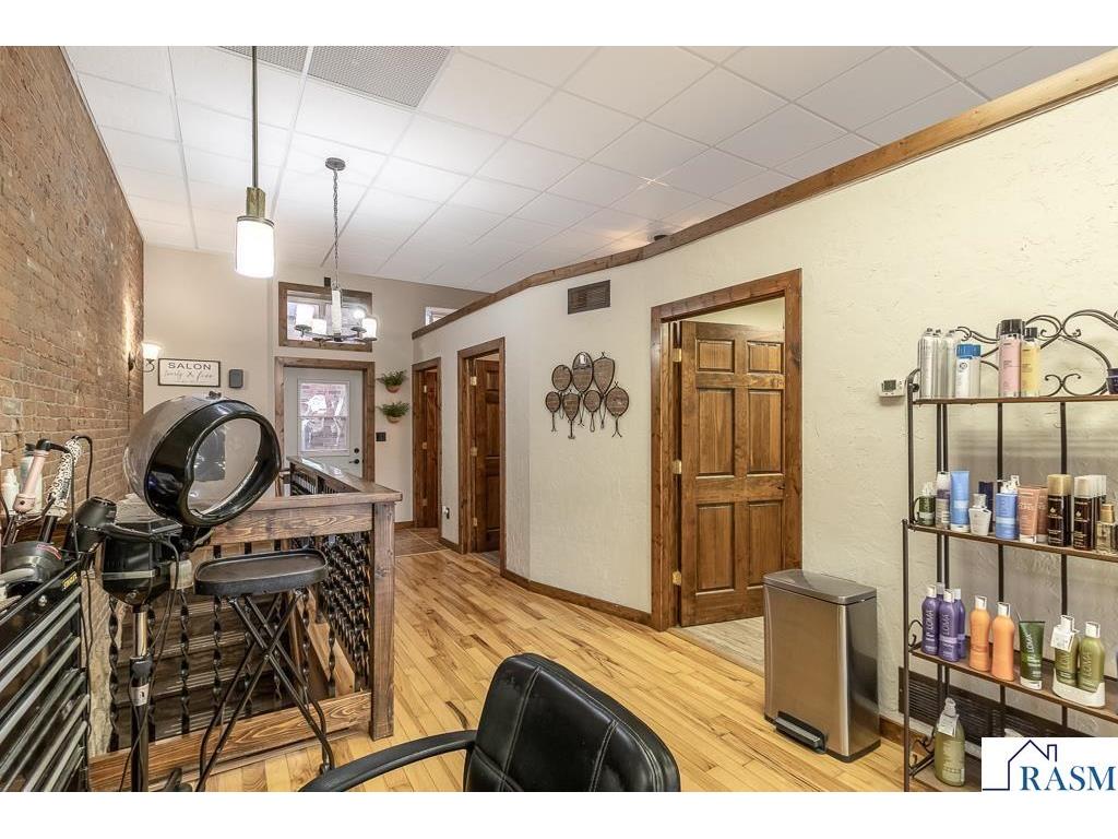 25 S Park Avenue Le Center MN 56057 7039160 image14