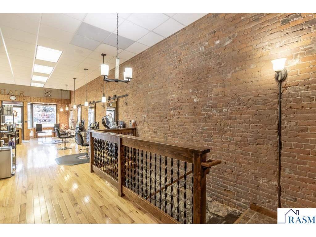 25 S Park Avenue Le Center MN 56057 7039160 image15