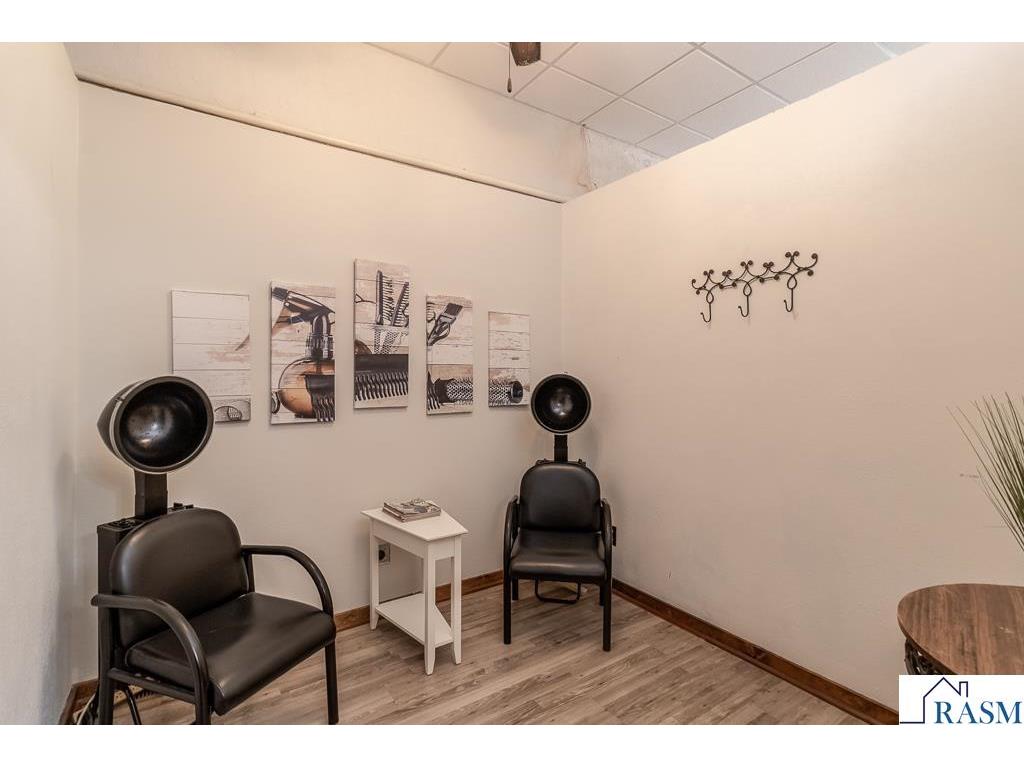 25 S Park Avenue Le Center MN 56057 7039160 image19