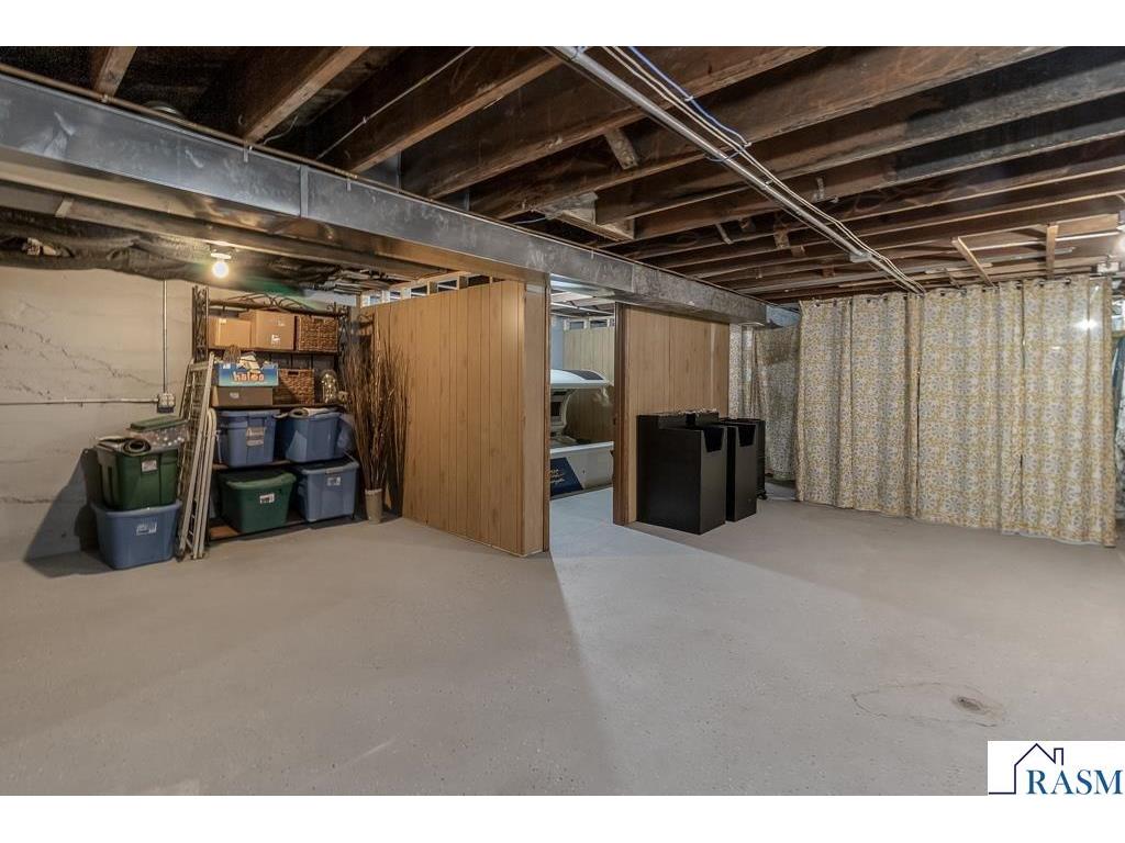 25 S Park Avenue Le Center MN 56057 7039160 image21