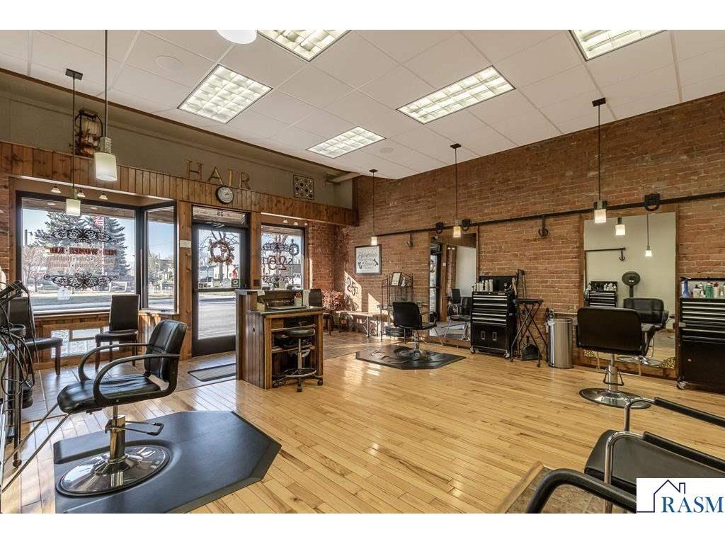 25 S Park Avenue Le Center MN 56057 7039160 image8