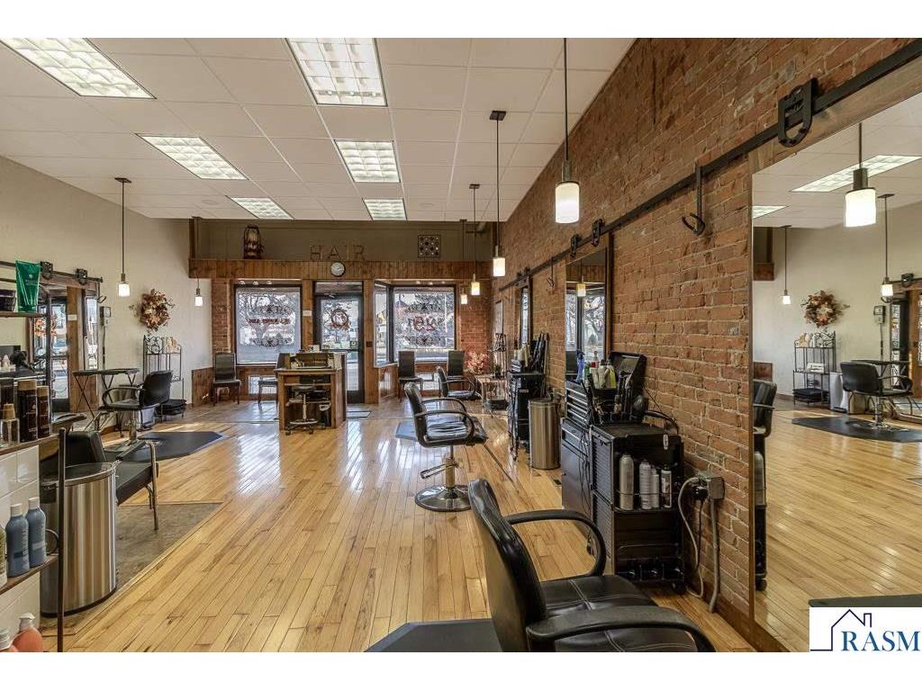 25 S Park Avenue Le Center MN 56057 7039161 image10