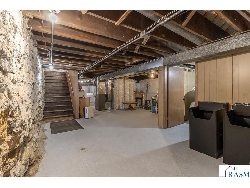 25 S Park Avenue Le Center MN 56057 7039161 image23