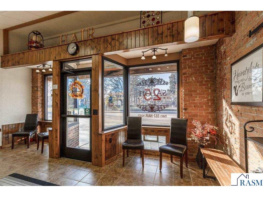 25 S Park Avenue Le Center MN 56057 7039161 image4