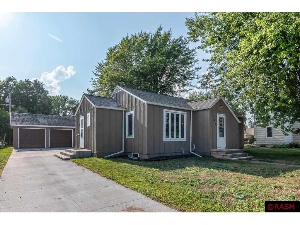 250 S Cordova Ave Le Center MN 56057 7033024 image1