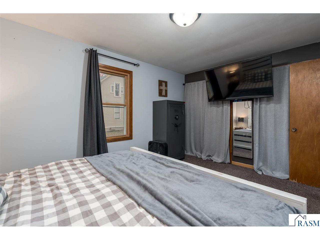 250 S Cordova Avenue Le Center MN 56057 7038960 image14