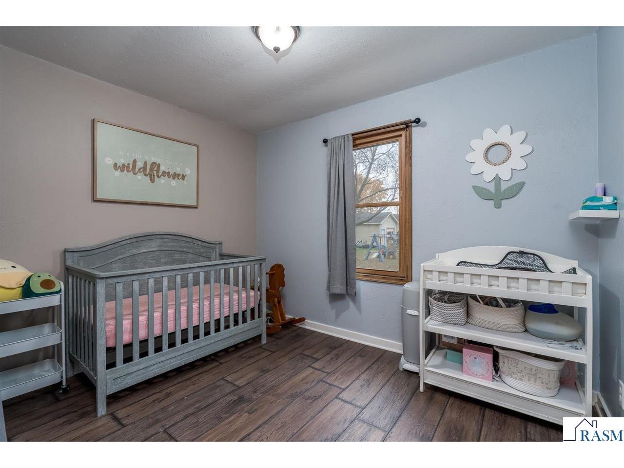 250 S Cordova Avenue Le Center MN 56057 7038960 image15