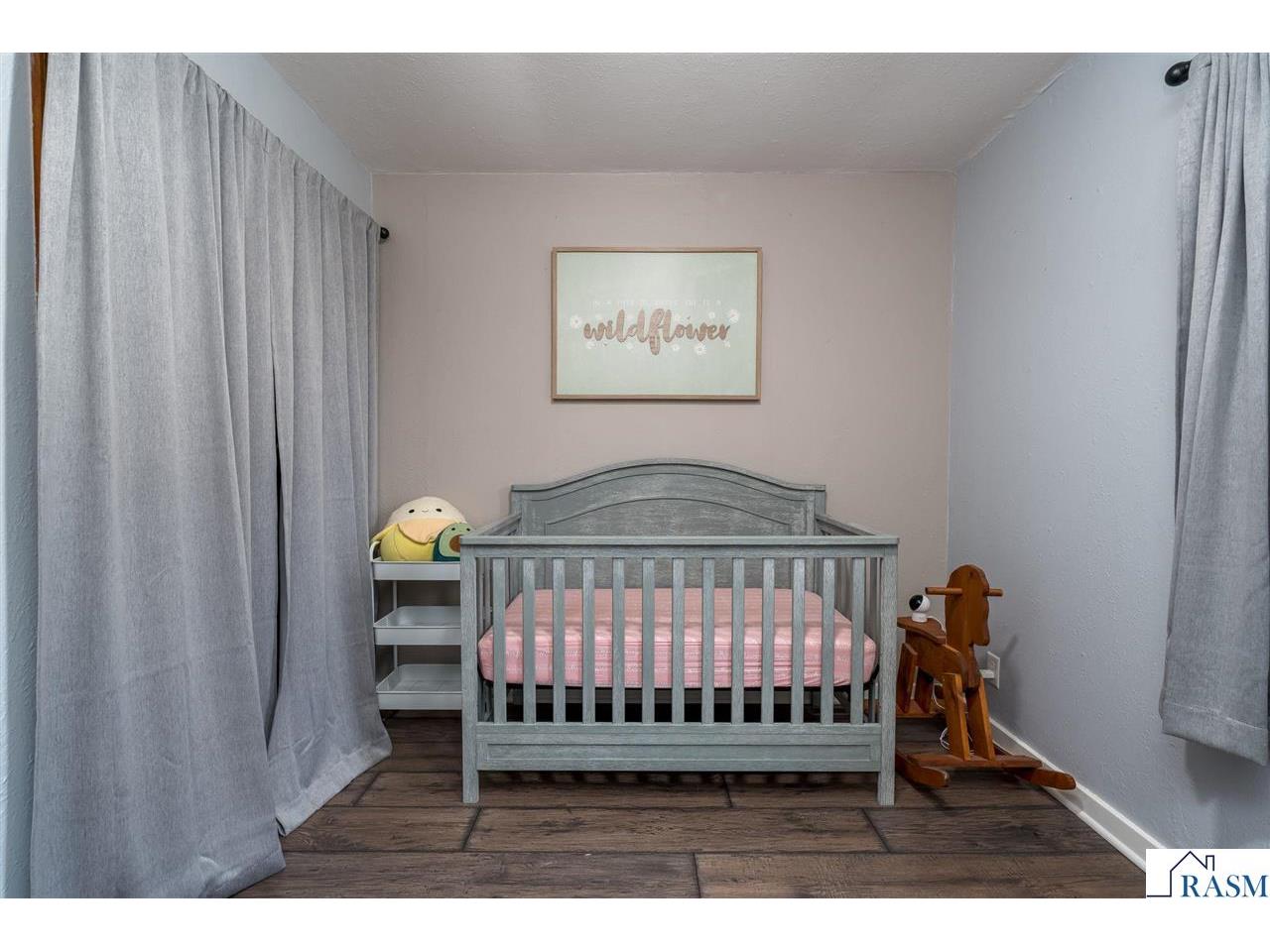 250 S Cordova Avenue Le Center MN 56057 7038960 image16