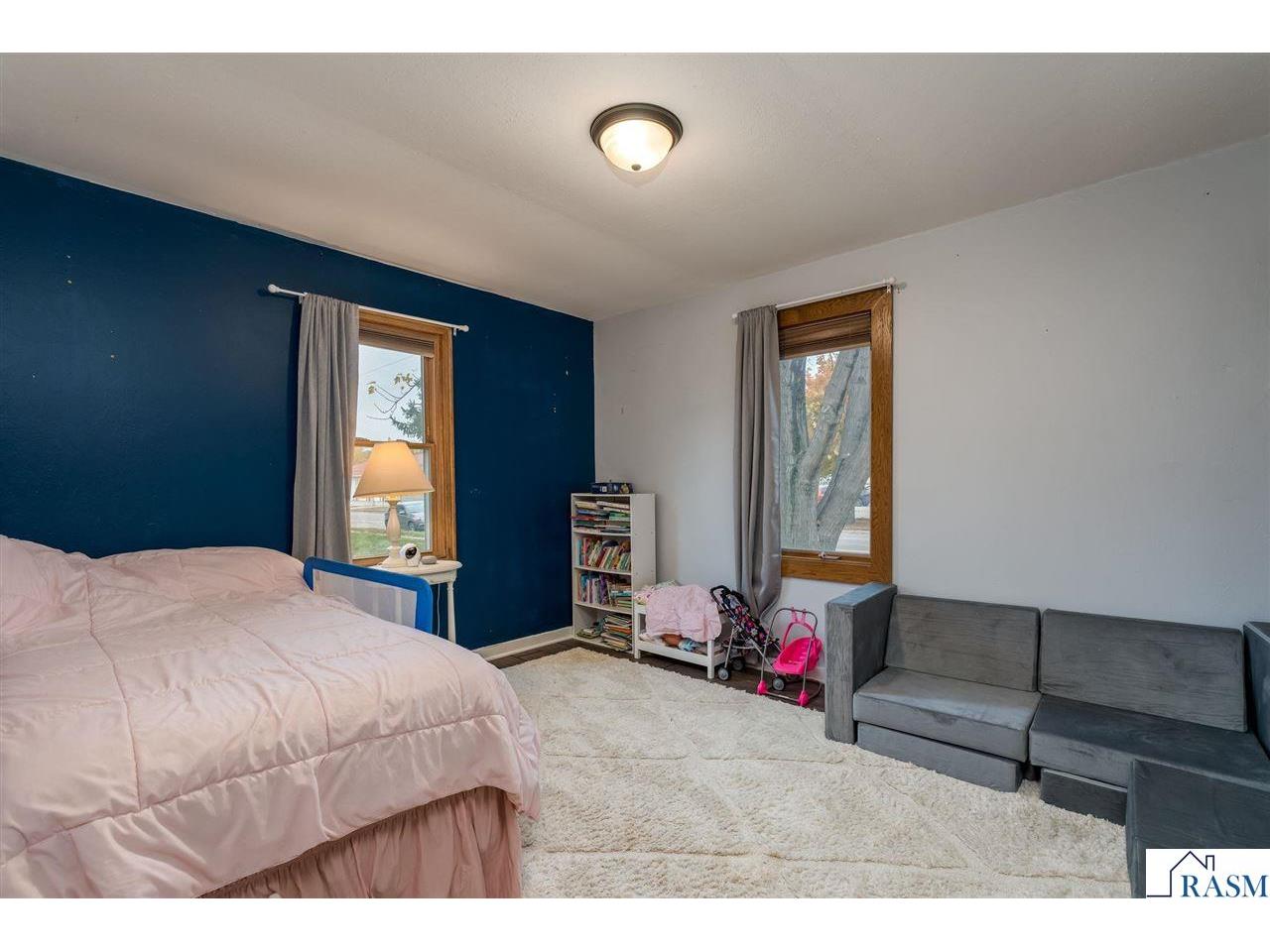 250 S Cordova Avenue Le Center MN 56057 7038960 image17