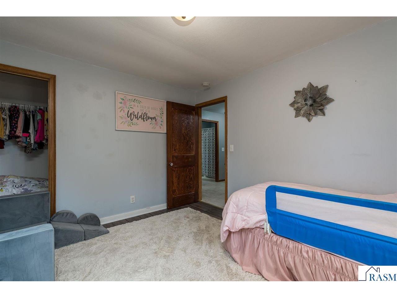 250 S Cordova Avenue Le Center MN 56057 7038960 image18