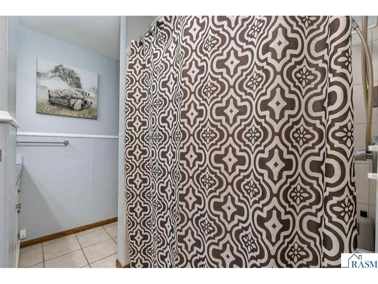 250 S Cordova Avenue Le Center MN 56057 7038960 image19