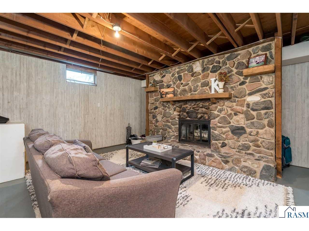 250 S Cordova Avenue Le Center MN 56057 7038960 image21