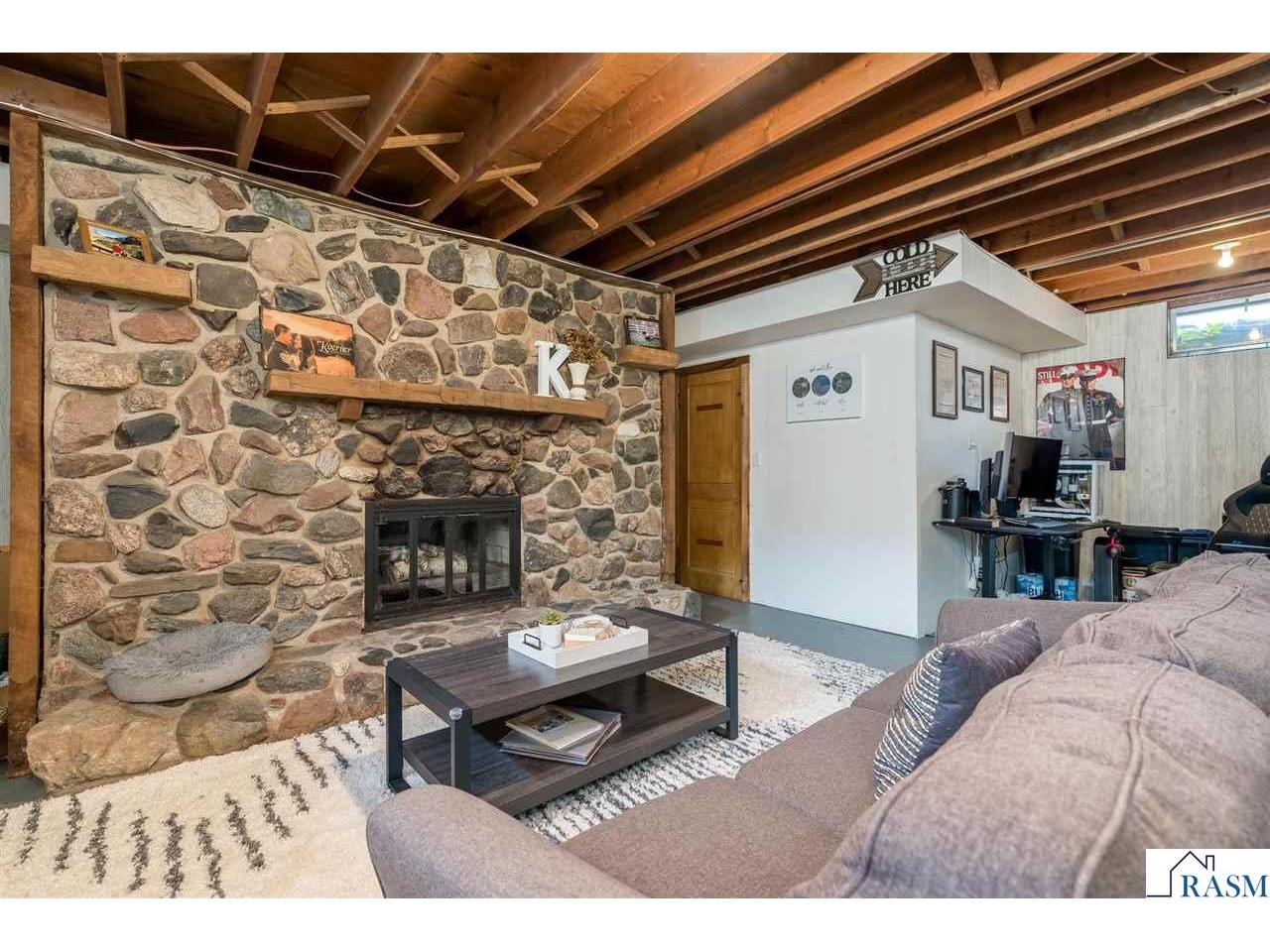 250 S Cordova Avenue Le Center MN 56057 7038960 image22