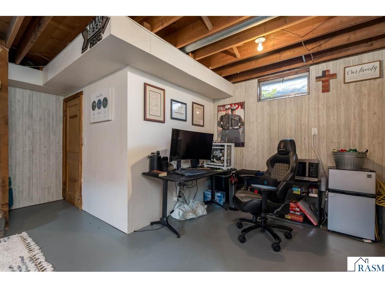 250 S Cordova Avenue Le Center MN 56057 7038960 image23