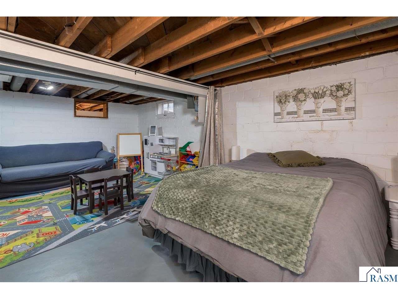 250 S Cordova Avenue Le Center MN 56057 7038960 image24