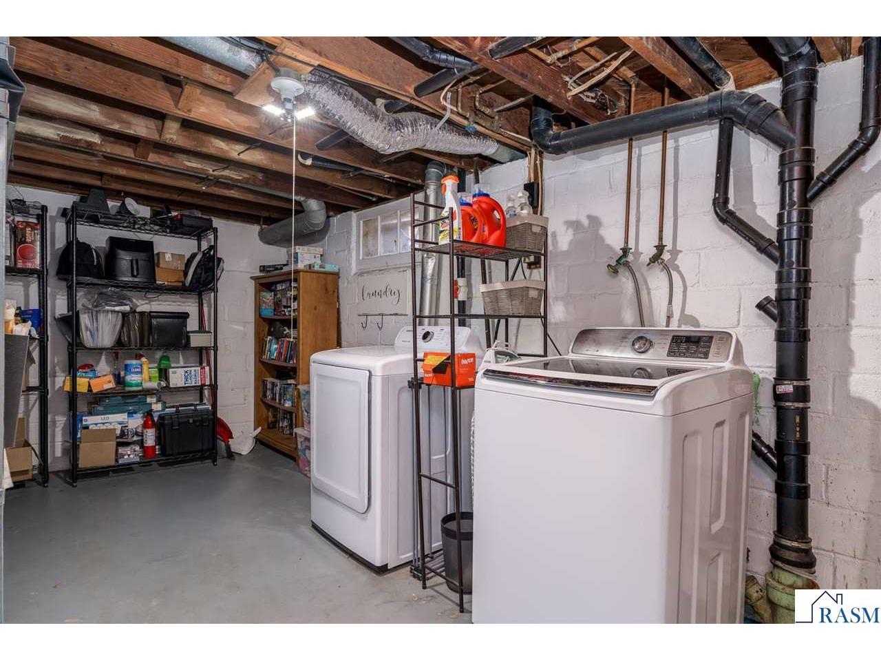 250 S Cordova Avenue Le Center MN 56057 7038960 image25