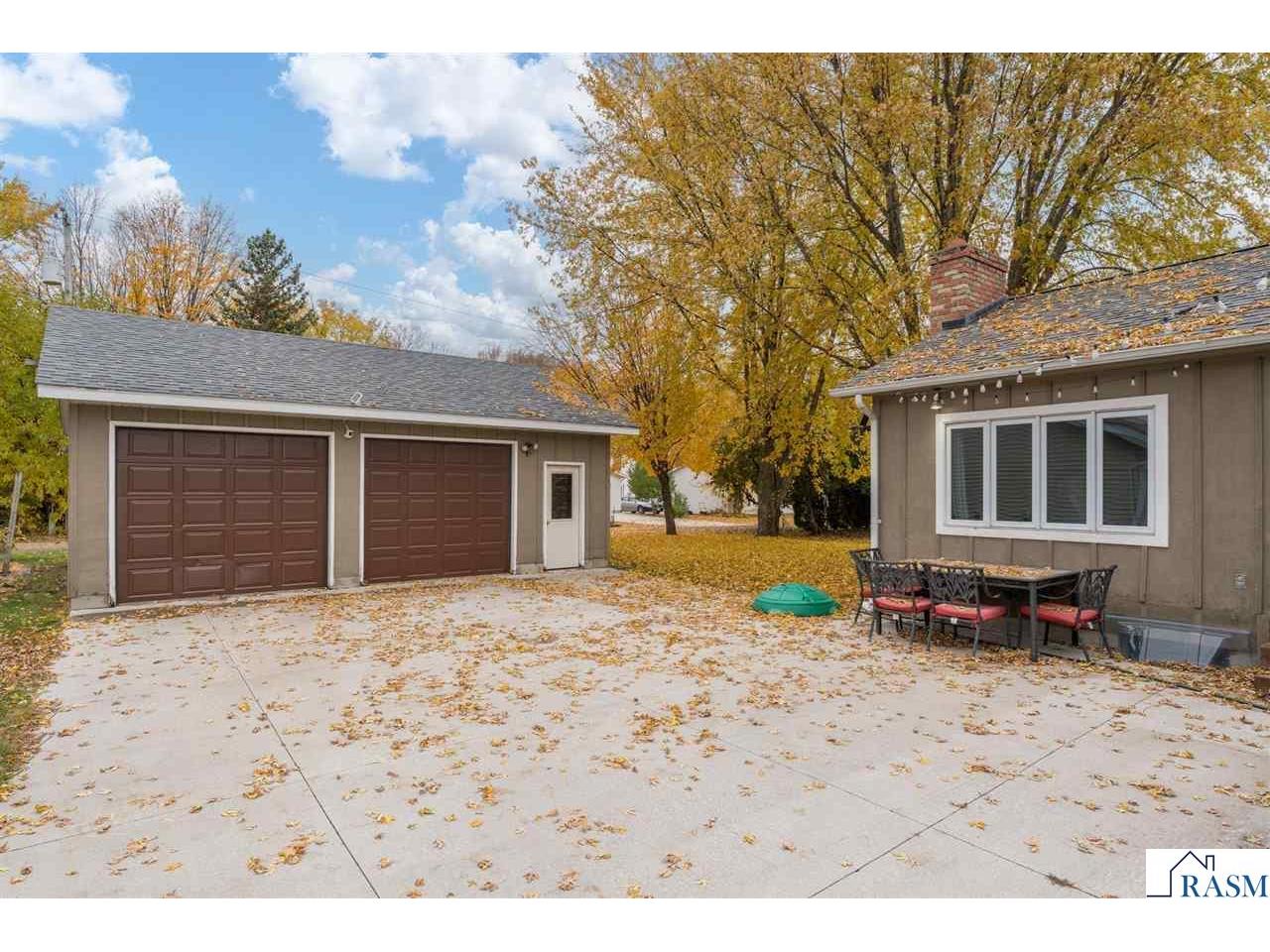 250 S Cordova Avenue Le Center MN 56057 7038960 image26