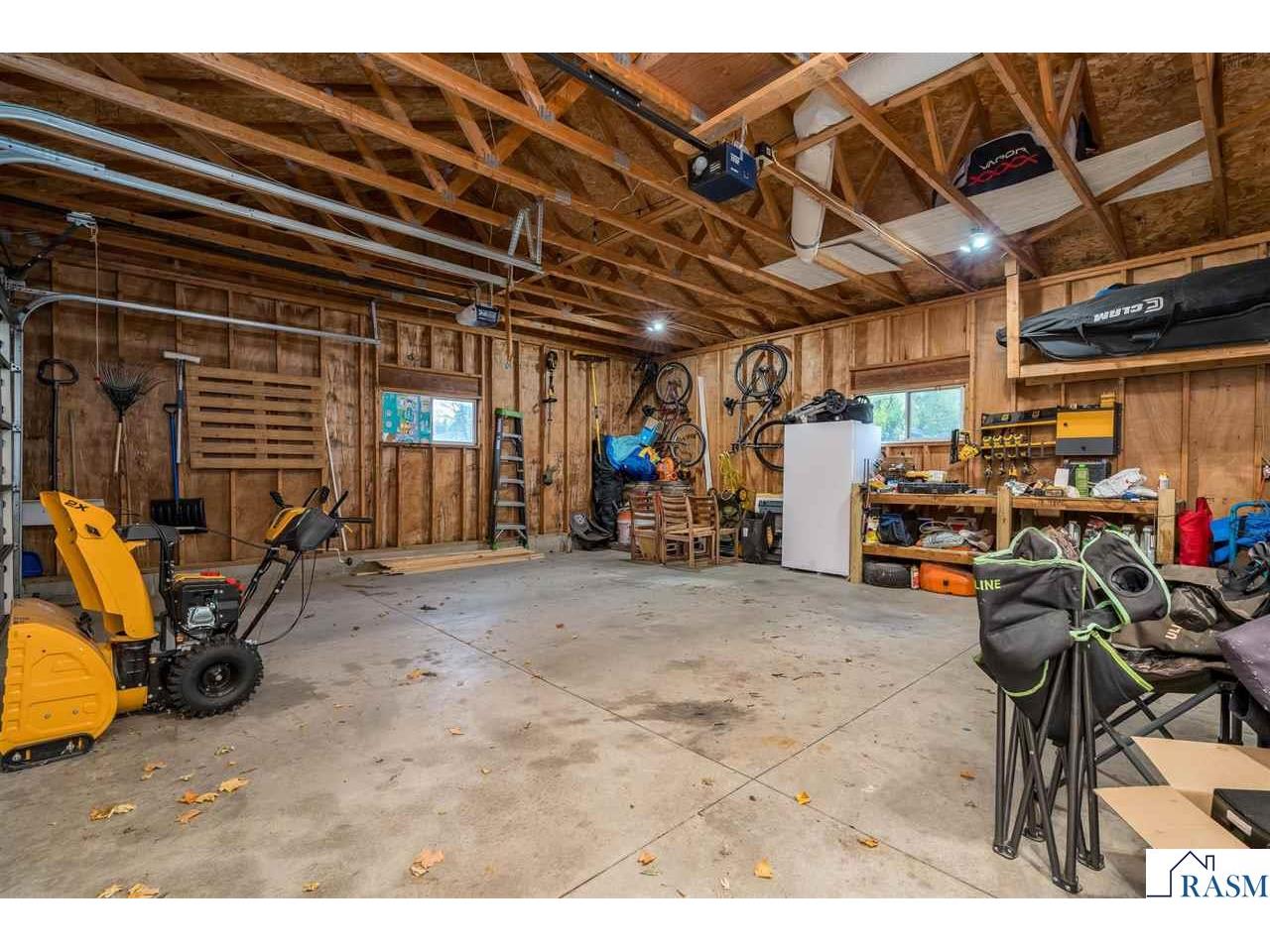 250 S Cordova Avenue Le Center MN 56057 7038960 image27