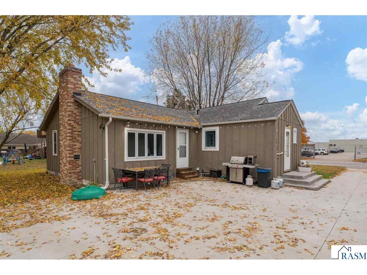 250 S Cordova Avenue Le Center MN 56057 7038960 image28