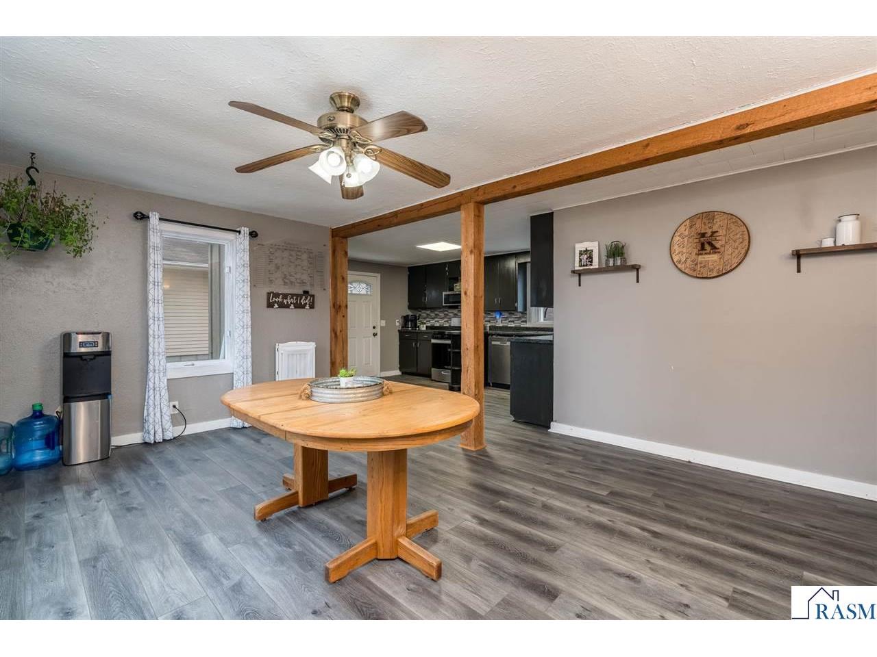 250 S Cordova Avenue Le Center MN 56057 7038960 image3