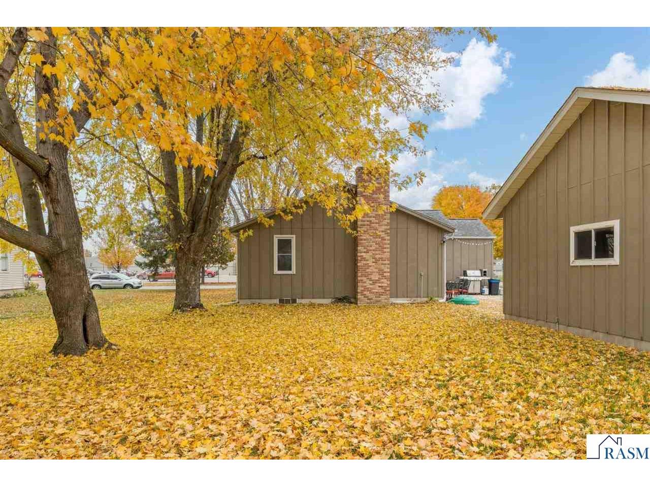 250 S Cordova Avenue Le Center MN 56057 7038960 image30