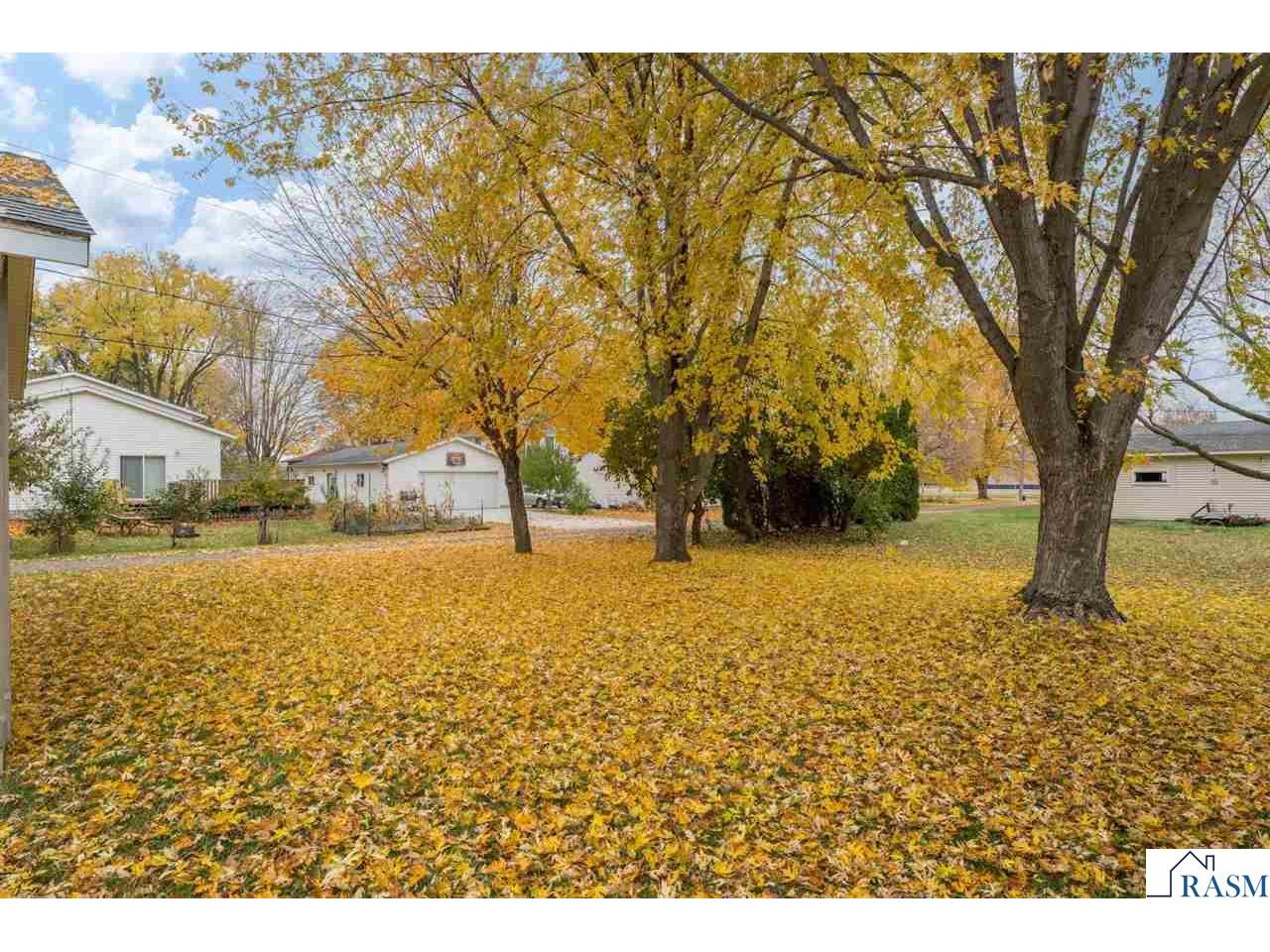 250 S Cordova Avenue Le Center MN 56057 7038960 image31