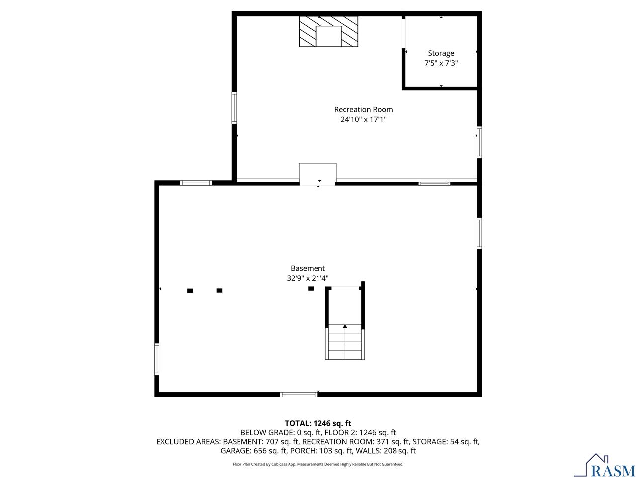 250 S Cordova Avenue Le Center MN 56057 7038960 image34