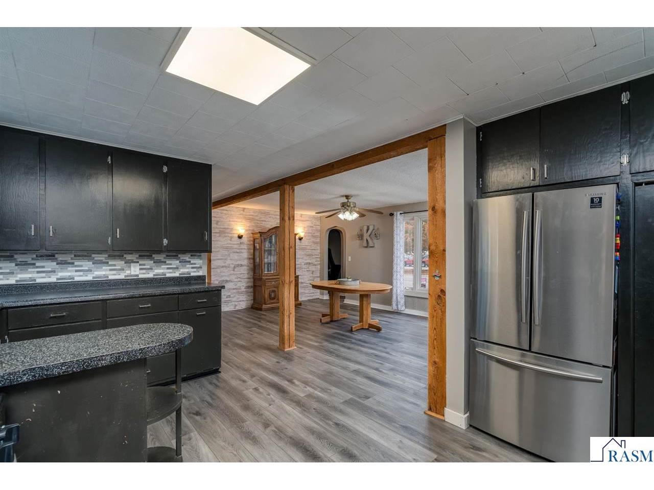 250 S Cordova Avenue Le Center MN 56057 7038960 image9