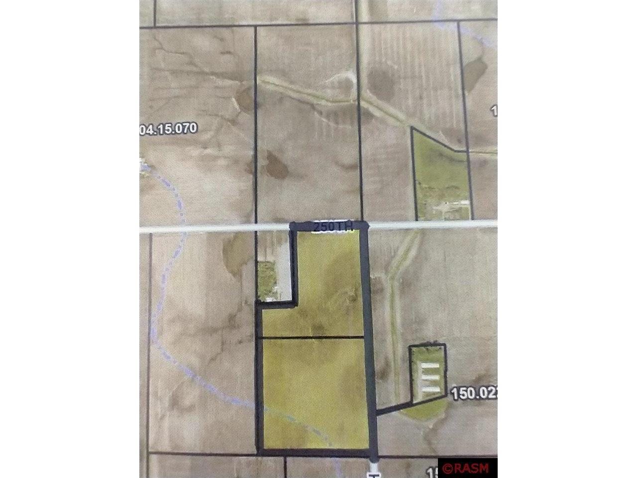 250 street Street Sleepy Eye MN 56085 7035537 image1