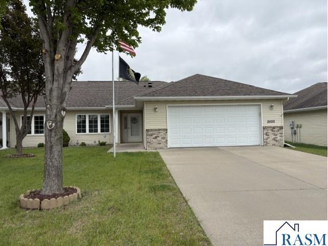 2500 NE 4th Street Waseca MN 56093 7040348 image1