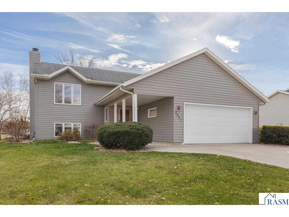 2501 Marwood Drive Mankato MN 56001 7039092 image1