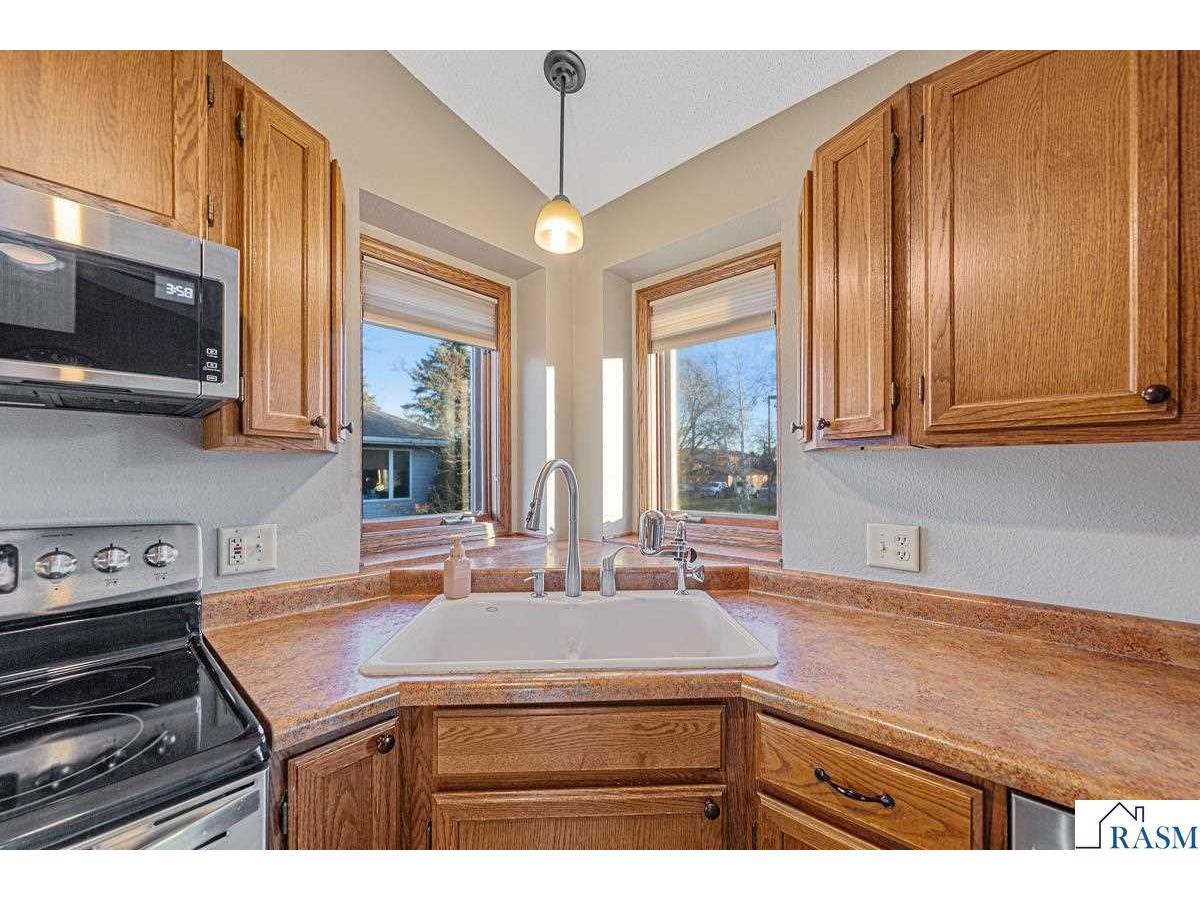 2501 Marwood Drive Mankato MN 56001 7039092 image10