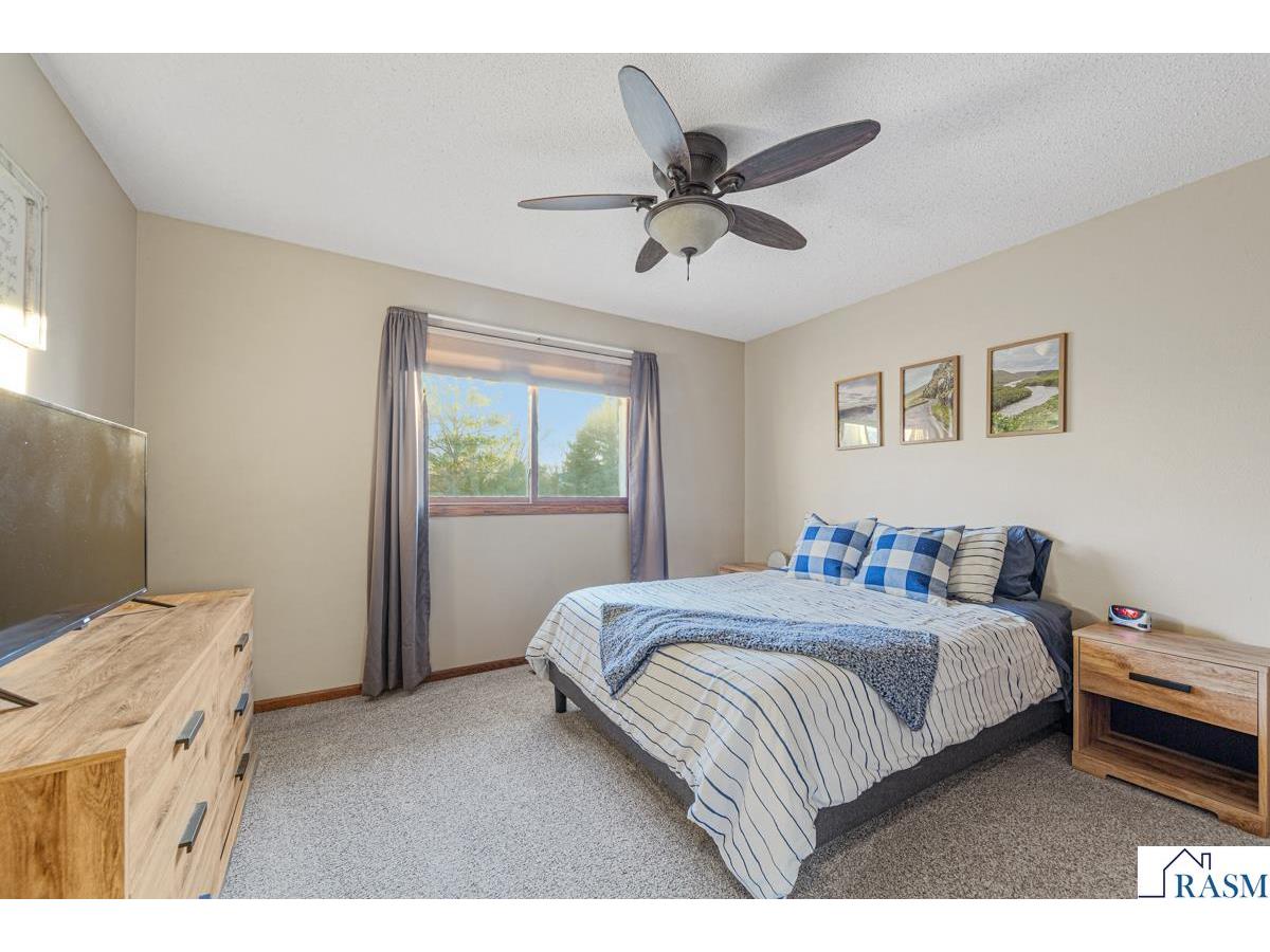 2501 Marwood Drive Mankato MN 56001 7039092 image11