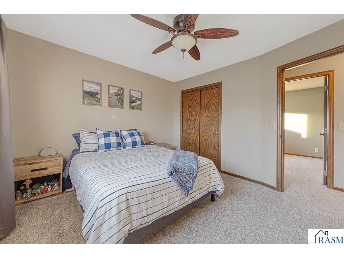 2501 Marwood Drive Mankato MN 56001 7039092 image12